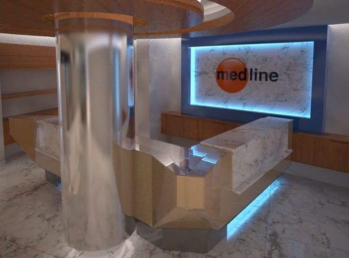 medline_hastanesi_antalya_lara-5