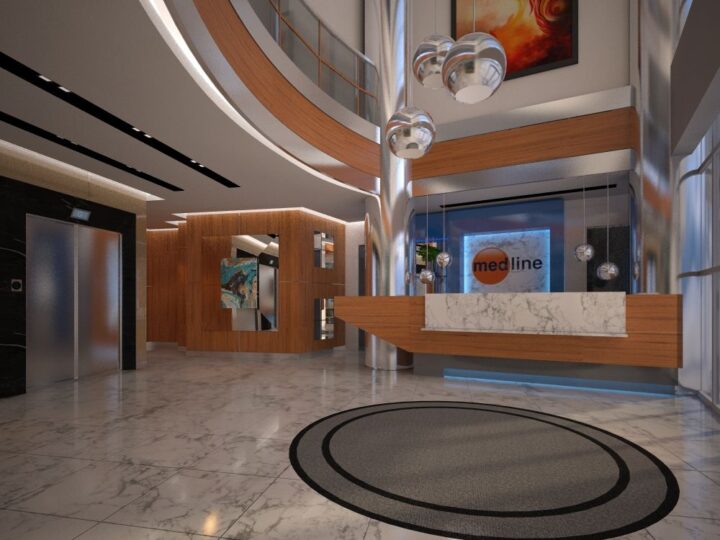 medline_hastanesi_antalya_lara-7