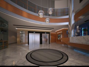 medline_hastanesi_antalya_lara-9