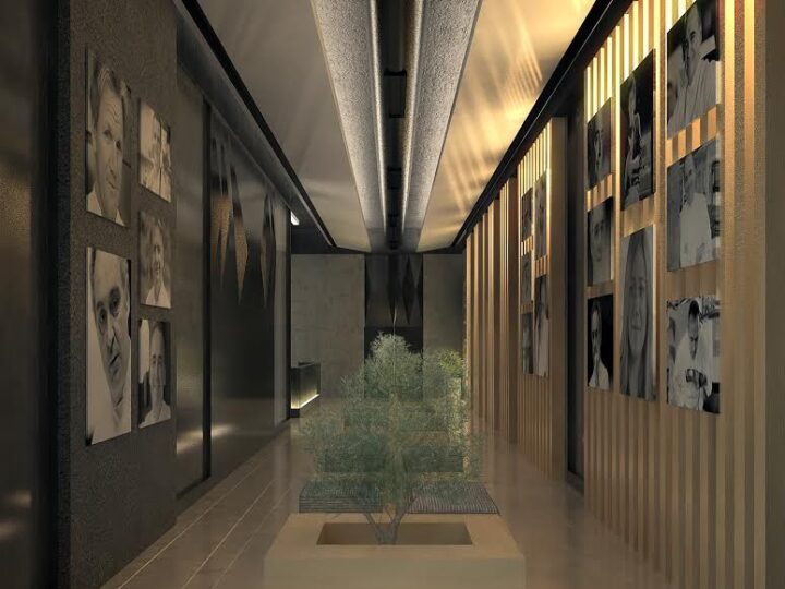 metro_mindcenter_istanbul_maslak-1