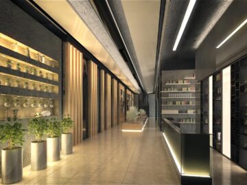 metro_mindcenter_istanbul_maslak-2