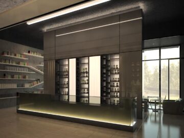 metro_mindcenter_istanbul_maslak-3