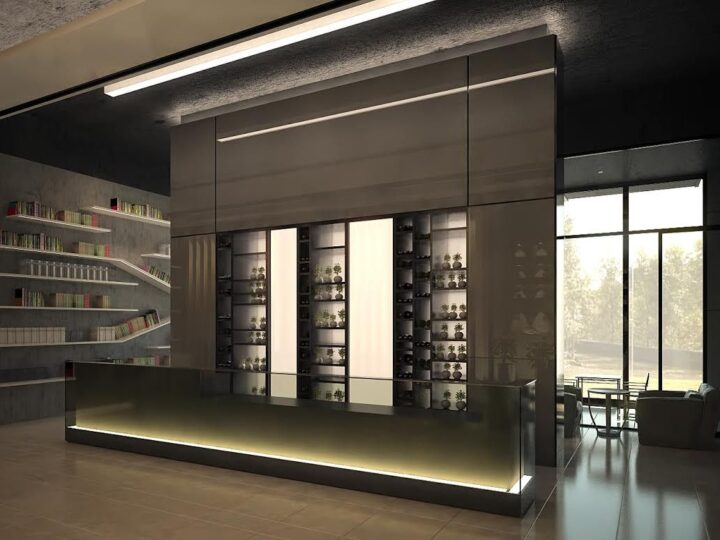metro_mindcenter_istanbul_maslak-3