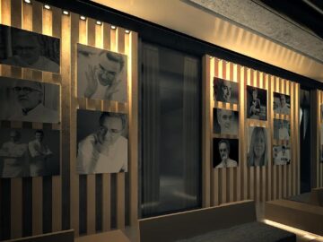 metro_mindcenter_istanbul_maslak-4