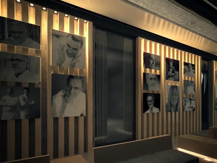 metro_mindcenter_istanbul_maslak-4