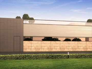 metro_mindcenter_istanbul_maslak-5