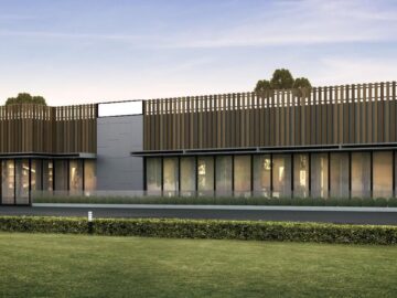 metro_mindcenter_istanbul_maslak-7