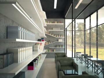 metro_mindcenter_istanbul_maslak-8