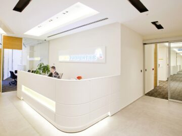 metro_properties_merkez_ofis_istanbul_merter-1