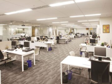 metro_properties_merkez_ofis_istanbul_merter-10