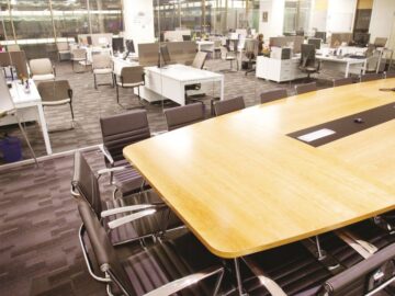 metro_properties_merkez_ofis_istanbul_merter-11