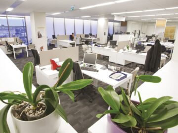 metro_properties_merkez_ofis_istanbul_merter-13