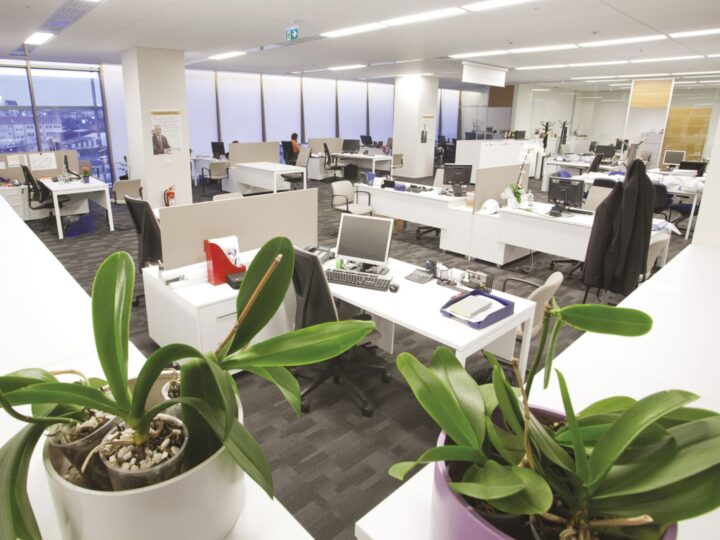 metro_properties_merkez_ofis_istanbul_merter-13