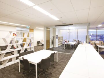 metro_properties_merkez_ofis_istanbul_merter-14