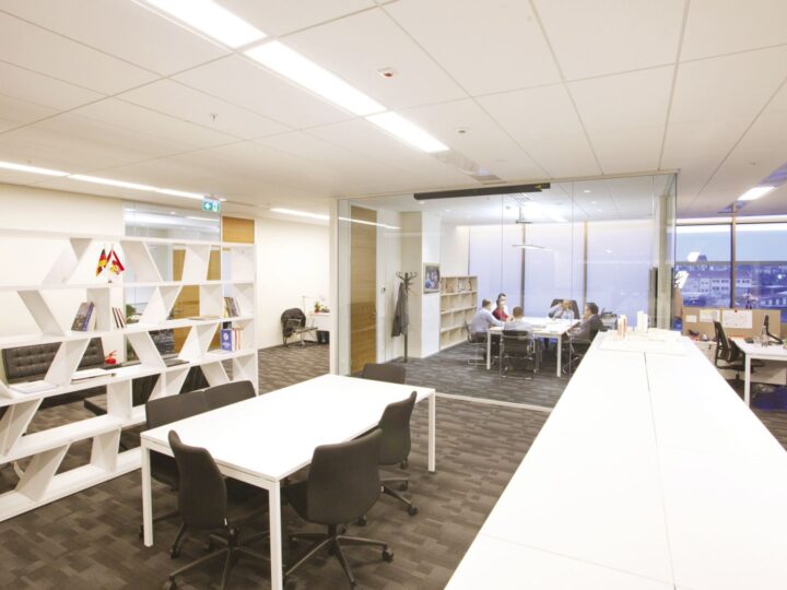 metro_properties_merkez_ofis_istanbul_merter-14