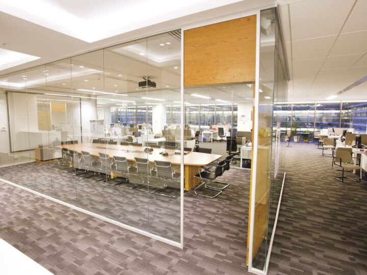 metro_properties_merkez_ofis_istanbul_merter-15