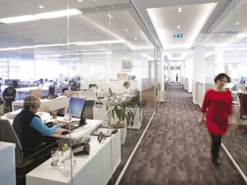 metro_properties_merkez_ofis_istanbul_merter-17