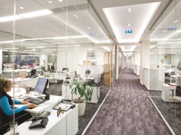 metro_properties_merkez_ofis_istanbul_merter-18