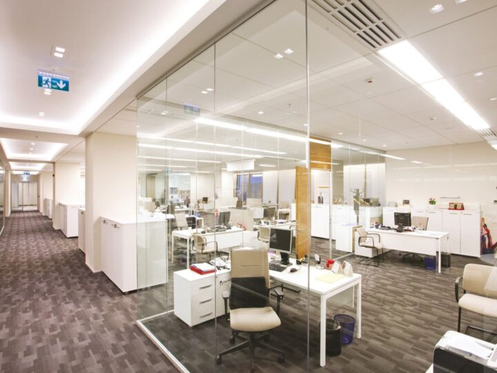 metro_properties_merkez_ofis_istanbul_merter-19