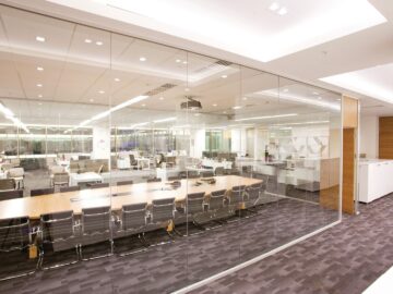 metro_properties_merkez_ofis_istanbul_merter-2