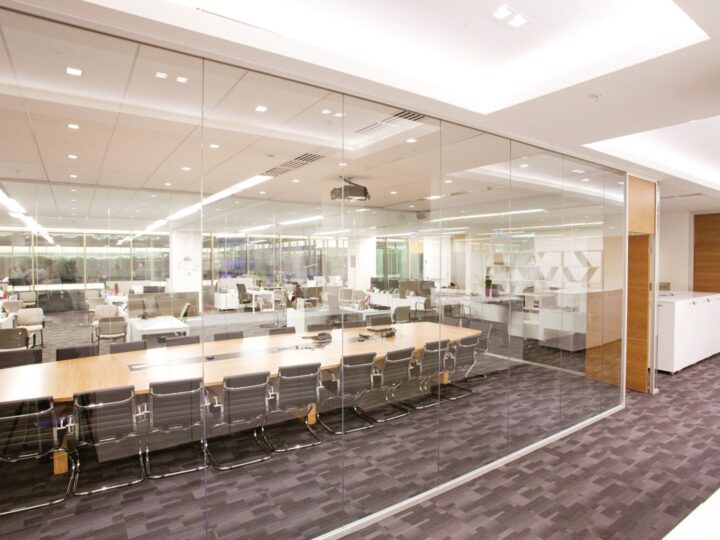 metro_properties_merkez_ofis_istanbul_merter-2
