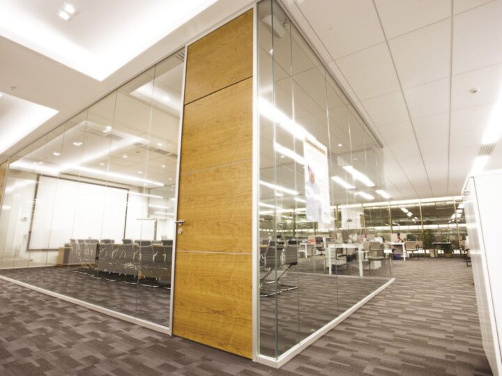 metro_properties_merkez_ofis_istanbul_merter-3