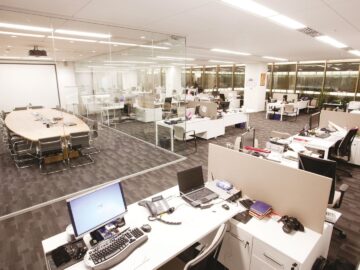 metro_properties_merkez_ofis_istanbul_merter-4