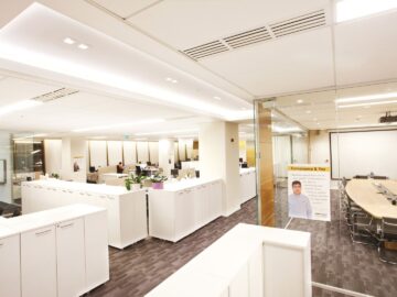 metro_properties_merkez_ofis_istanbul_merter-5
