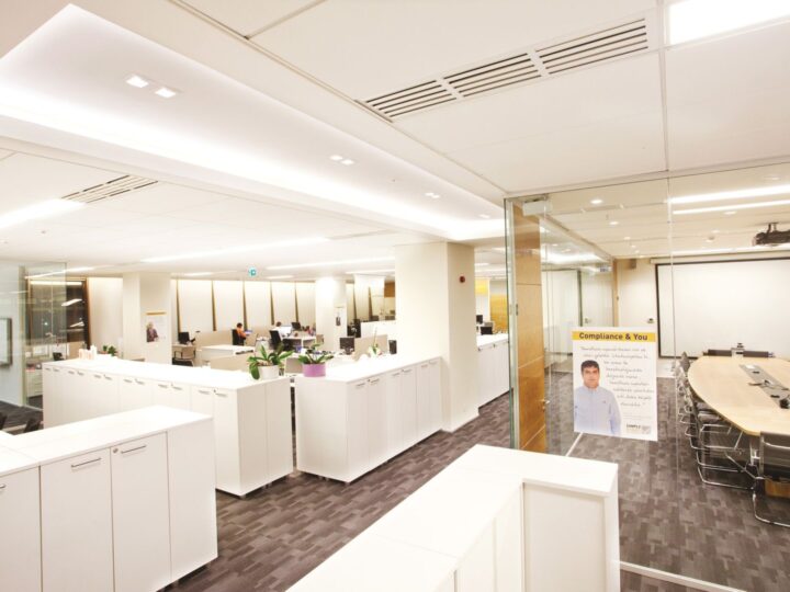 metro_properties_merkez_ofis_istanbul_merter-5