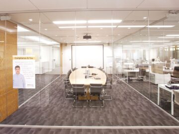 metro_properties_merkez_ofis_istanbul_merter-6