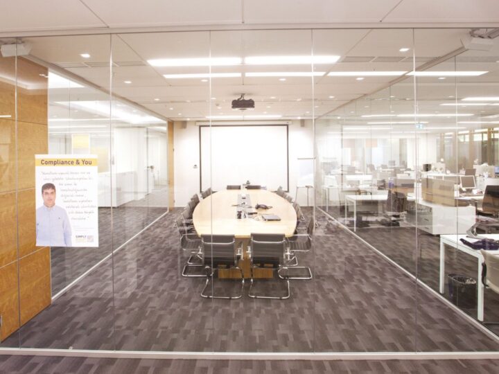 metro_properties_merkez_ofis_istanbul_merter-6