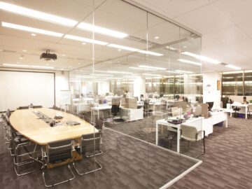 metro_properties_merkez_ofis_istanbul_merter-7