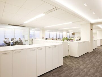 metro_properties_merkez_ofis_istanbul_merter-9