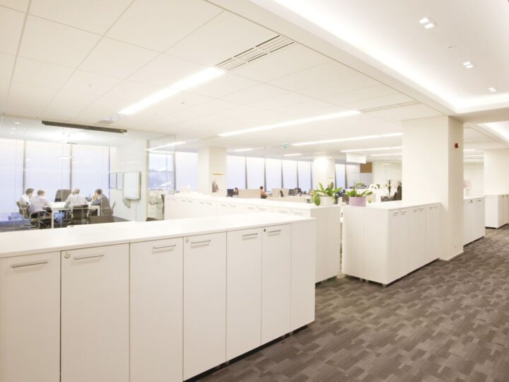 metro_properties_merkez_ofis_istanbul_merter-9