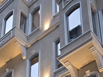 mia_pera_hotel_istanbul_beyoglu-1
