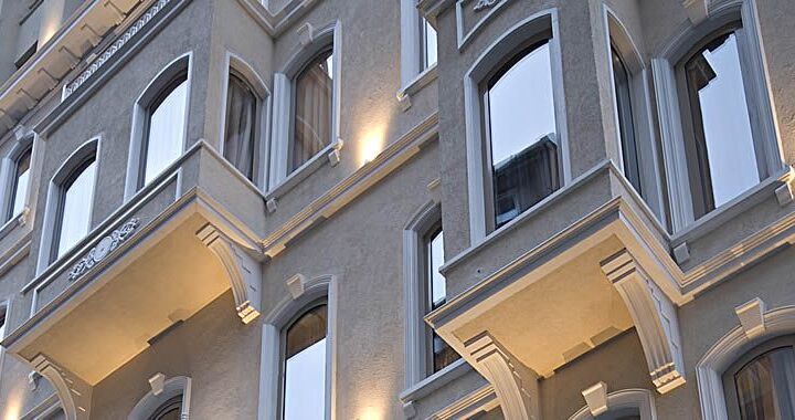 mia_pera_hotel_istanbul_beyoglu-1