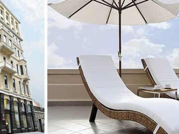 mia_pera_hotel_istanbul_beyoglu-12