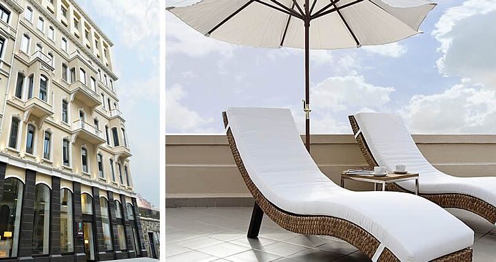 mia_pera_hotel_istanbul_beyoglu-12
