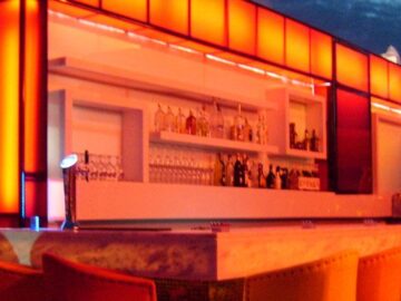 mia_pera_hotel_istanbul_beyoglu-13