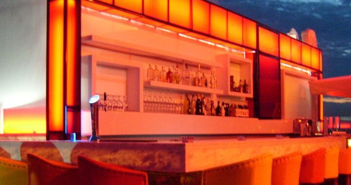 mia_pera_hotel_istanbul_beyoglu-13