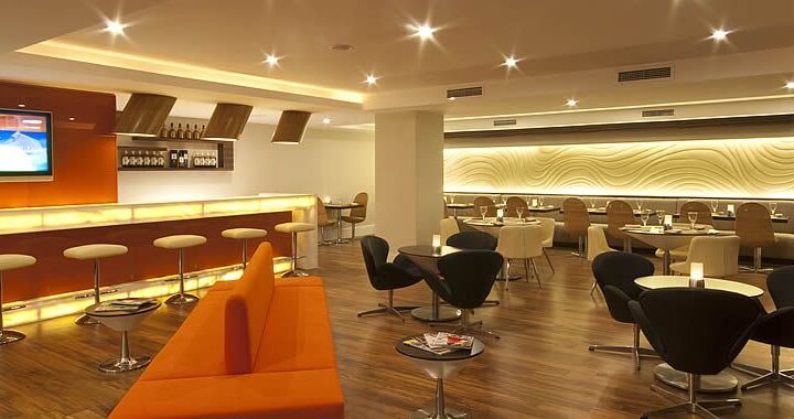 mia_pera_hotel_istanbul_beyoglu-14