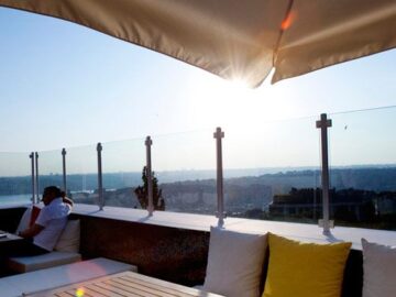 mia_pera_hotel_istanbul_beyoglu-15