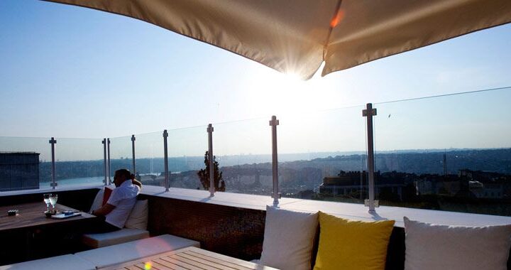 mia_pera_hotel_istanbul_beyoglu-15