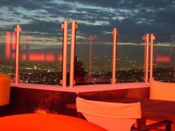 mia_pera_hotel_istanbul_beyoglu-16