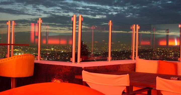 mia_pera_hotel_istanbul_beyoglu-16