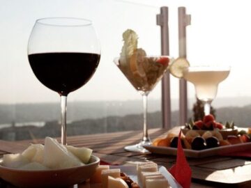 mia_pera_hotel_istanbul_beyoglu-17