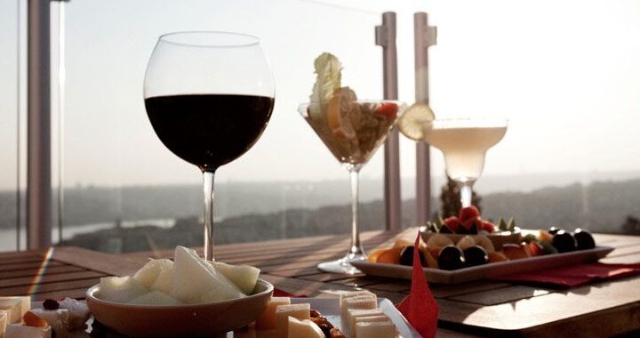 mia_pera_hotel_istanbul_beyoglu-17