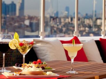 mia_pera_hotel_istanbul_beyoglu-18