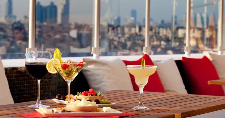 mia_pera_hotel_istanbul_beyoglu-18
