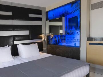 mia_pera_hotel_istanbul_beyoglu-19